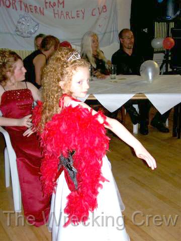 Fred & Sue Wedding Sept 8th 2007 (217).JPG